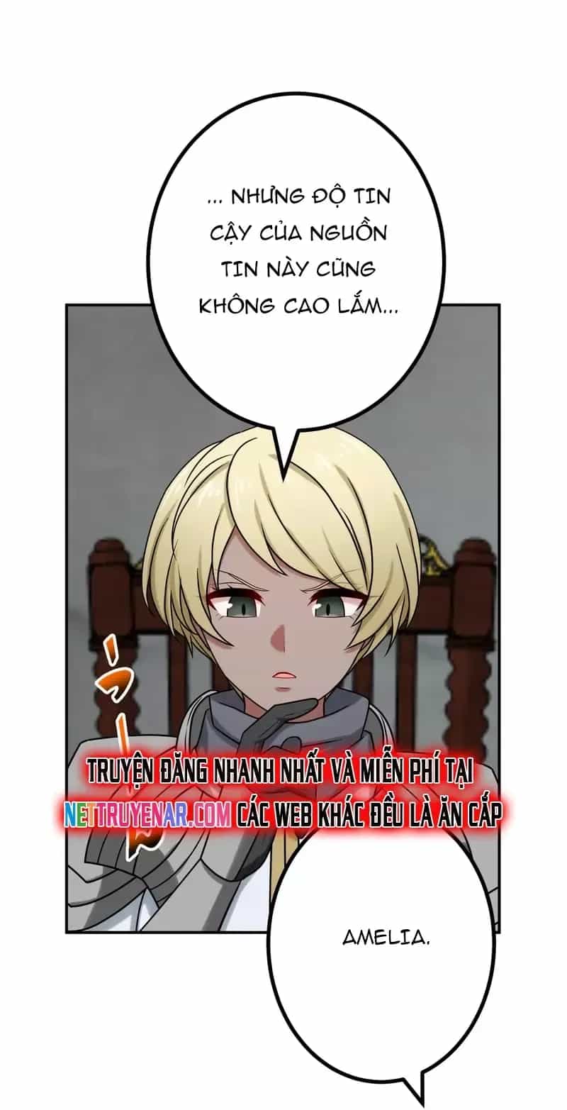 Sát Thủ Mạnh Nhất Chuyển Sinh Sang Thế Giới Khác - Chương 102 - ảnh 49