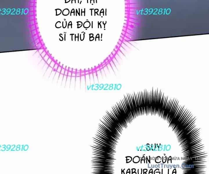 Sát Thủ Mạnh Nhất Chuyển Sinh Sang Thế Giới Khác - Chương 106 - ảnh 105