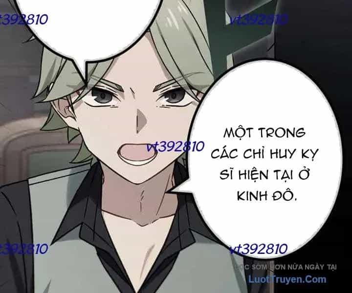 Sát Thủ Mạnh Nhất Chuyển Sinh Sang Thế Giới Khác - Chương 106 - ảnh 107