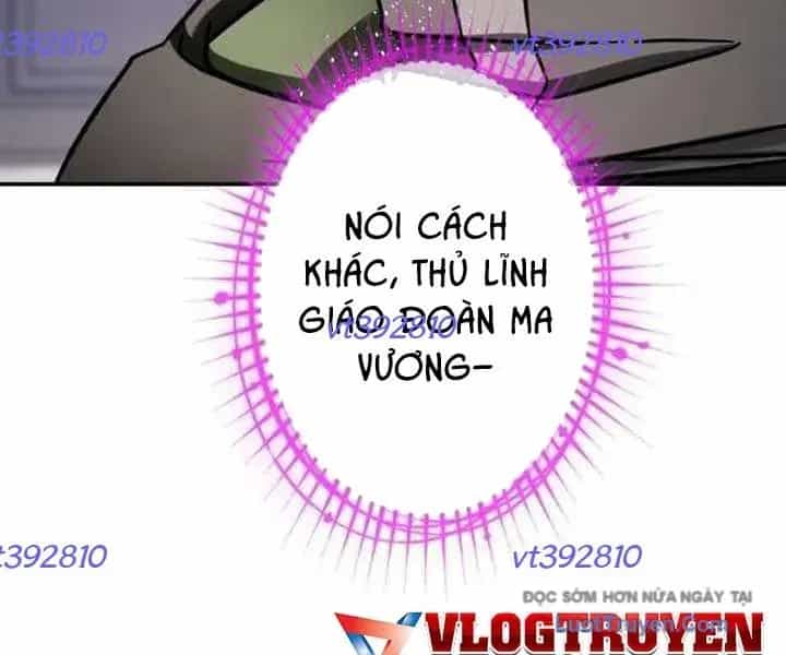 Sát Thủ Mạnh Nhất Chuyển Sinh Sang Thế Giới Khác - Chương 106 - ảnh 110