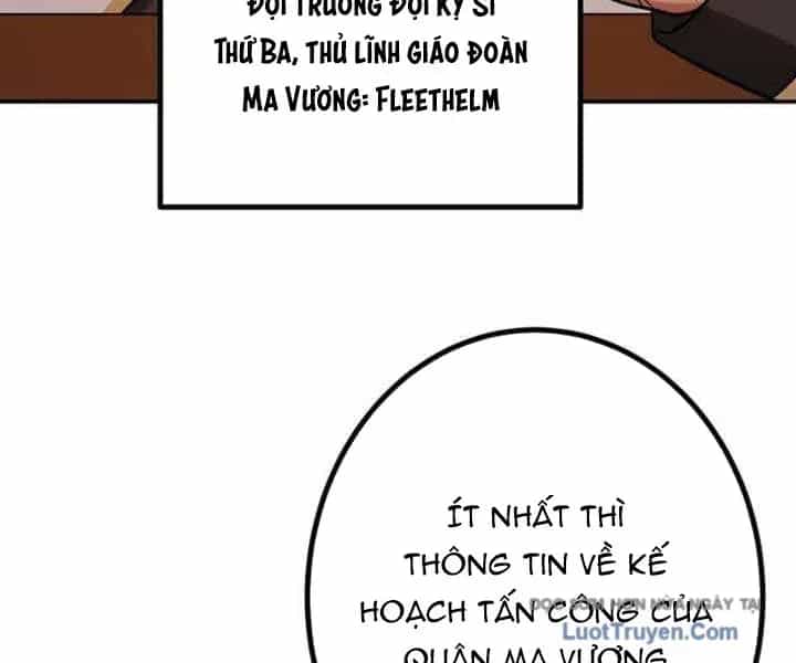 Sát Thủ Mạnh Nhất Chuyển Sinh Sang Thế Giới Khác - Chương 106 - ảnh 129