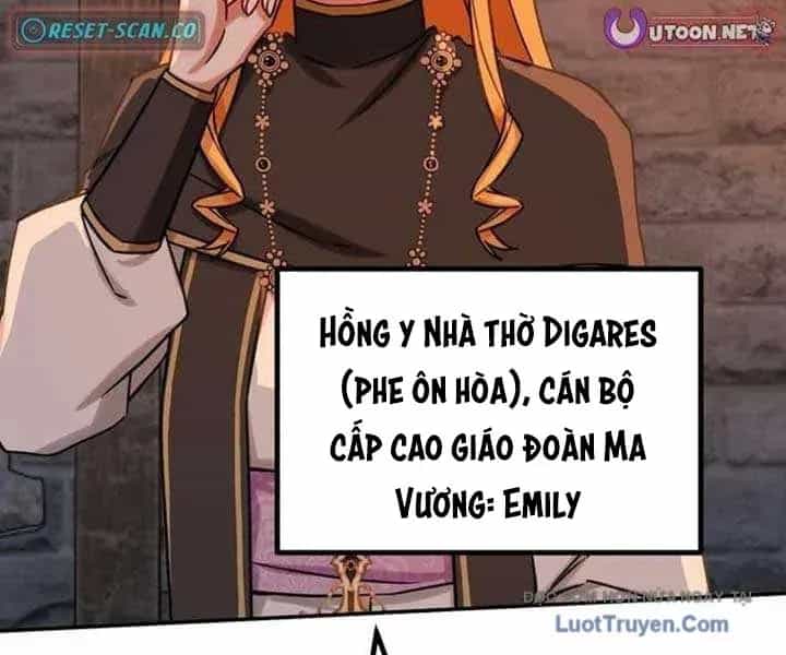 Sát Thủ Mạnh Nhất Chuyển Sinh Sang Thế Giới Khác - Chương 106 - ảnh 131