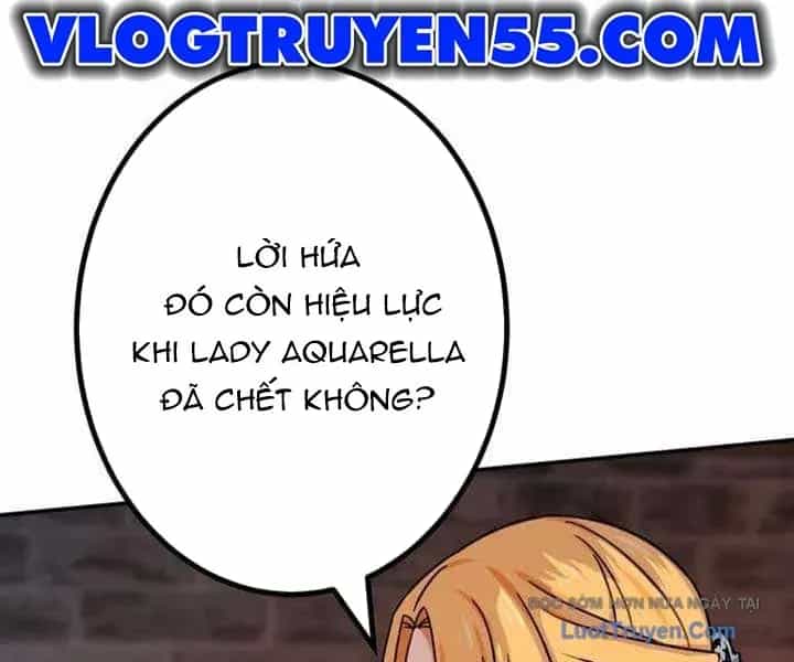 Sát Thủ Mạnh Nhất Chuyển Sinh Sang Thế Giới Khác - Chương 106 - ảnh 146