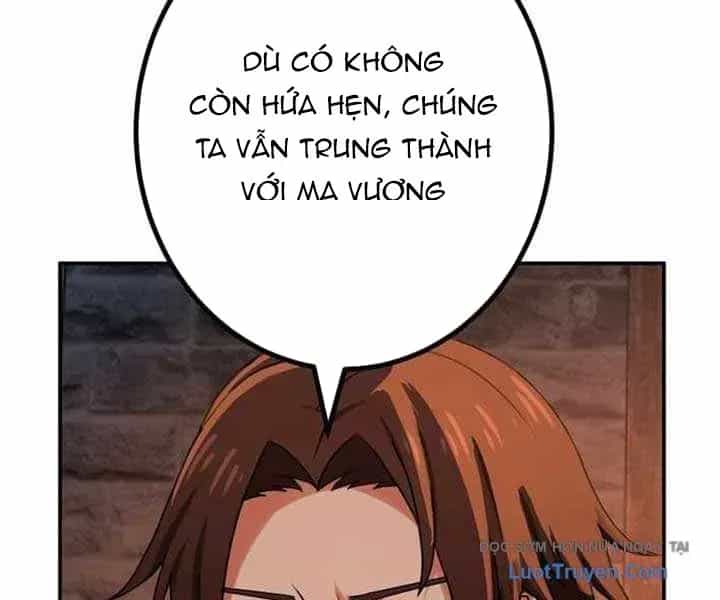 Sát Thủ Mạnh Nhất Chuyển Sinh Sang Thế Giới Khác - Chương 106 - ảnh 149