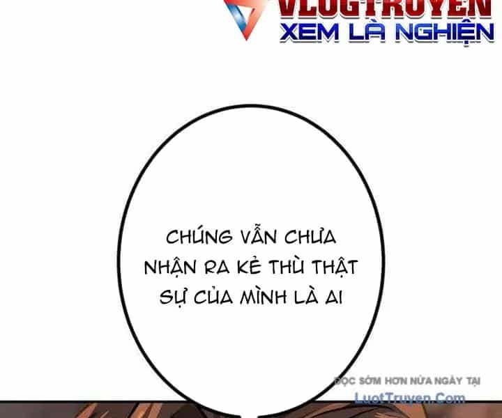 Sát Thủ Mạnh Nhất Chuyển Sinh Sang Thế Giới Khác - Chương 106 - ảnh 160