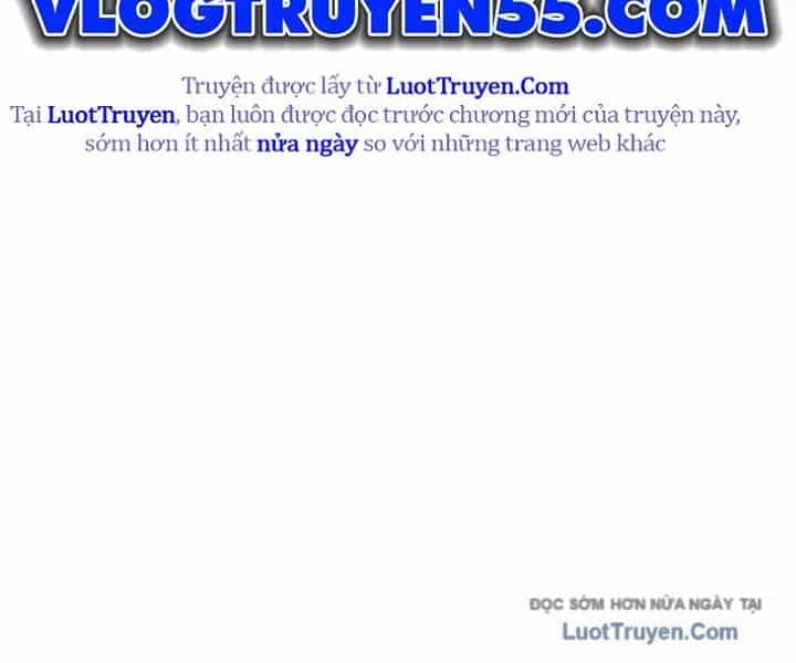 Sát Thủ Mạnh Nhất Chuyển Sinh Sang Thế Giới Khác - Chương 106 - ảnh 165