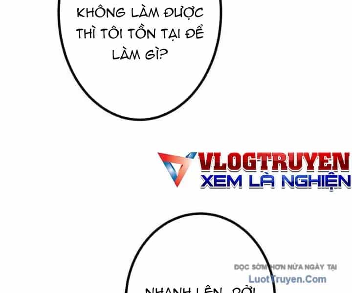 Sát Thủ Mạnh Nhất Chuyển Sinh Sang Thế Giới Khác - Chương 106 - ảnh 177