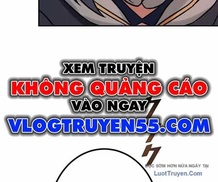 Sát Thủ Mạnh Nhất Chuyển Sinh Sang Thế Giới Khác - Chương 106 - ảnh 182
