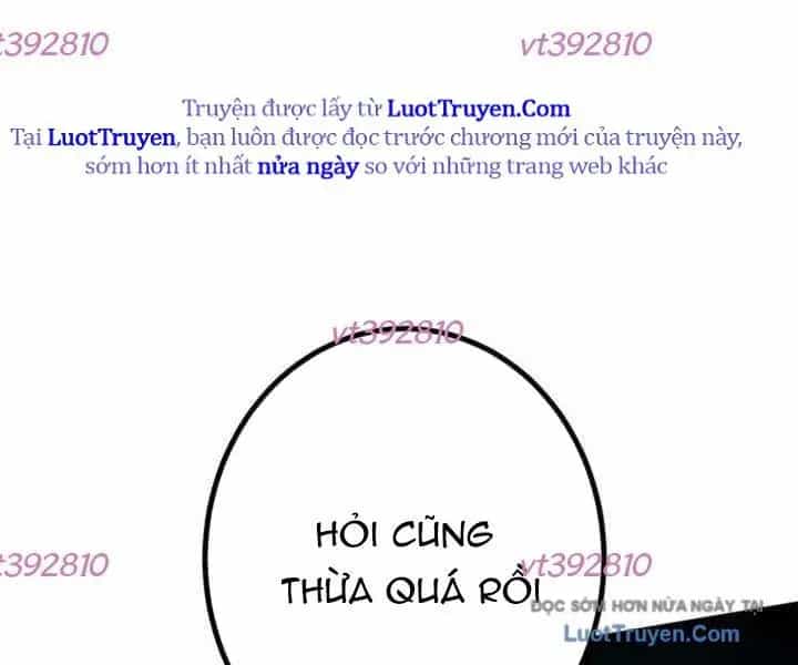 Sát Thủ Mạnh Nhất Chuyển Sinh Sang Thế Giới Khác - Chương 106 - ảnh 201