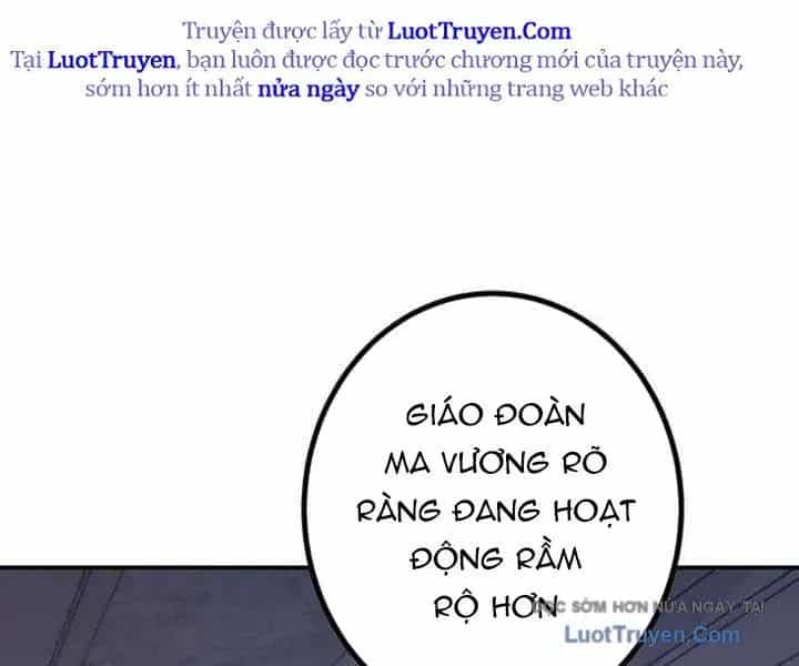 Sát Thủ Mạnh Nhất Chuyển Sinh Sang Thế Giới Khác - Chương 106 - ảnh 23