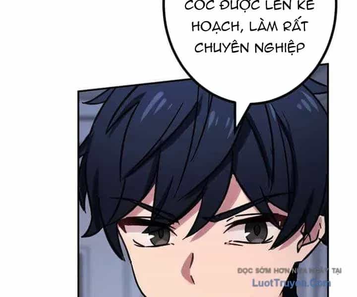Sát Thủ Mạnh Nhất Chuyển Sinh Sang Thế Giới Khác - Chương 106 - ảnh 26