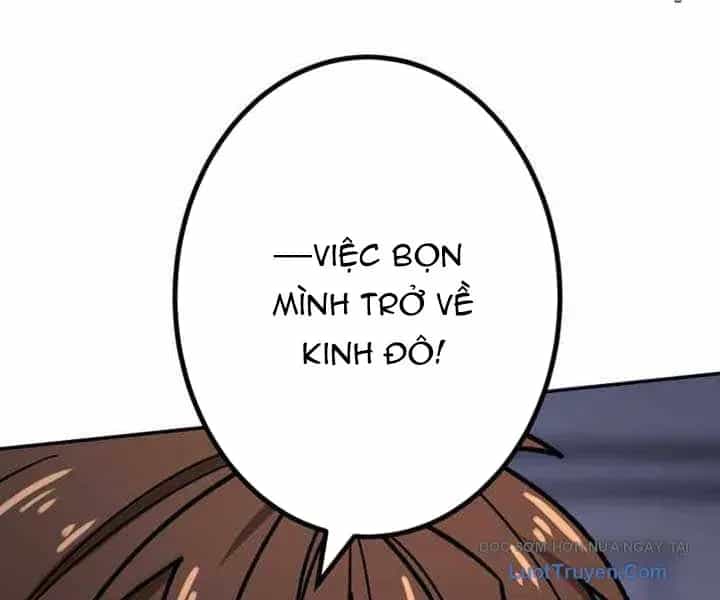 Sát Thủ Mạnh Nhất Chuyển Sinh Sang Thế Giới Khác - Chương 106 - ảnh 28