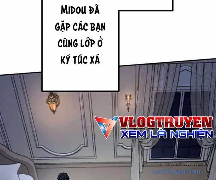 Sát Thủ Mạnh Nhất Chuyển Sinh Sang Thế Giới Khác - Chương 106 - ảnh 3