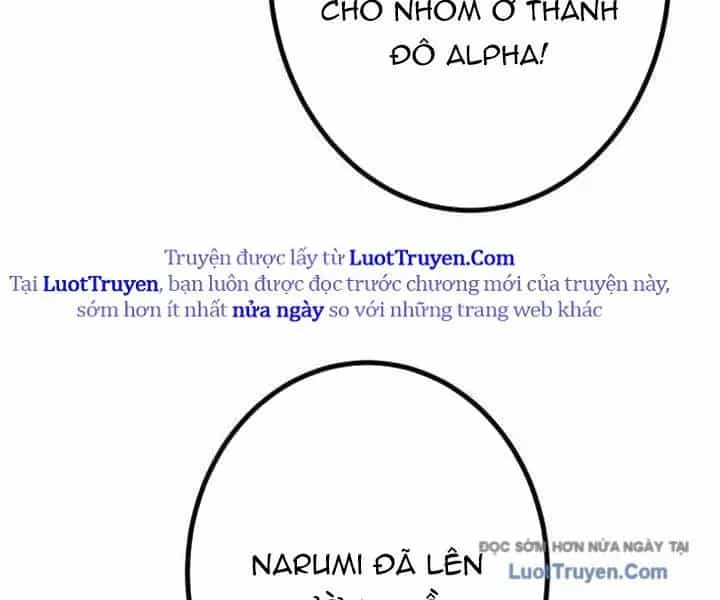 Sát Thủ Mạnh Nhất Chuyển Sinh Sang Thế Giới Khác - Chương 106 - ảnh 36