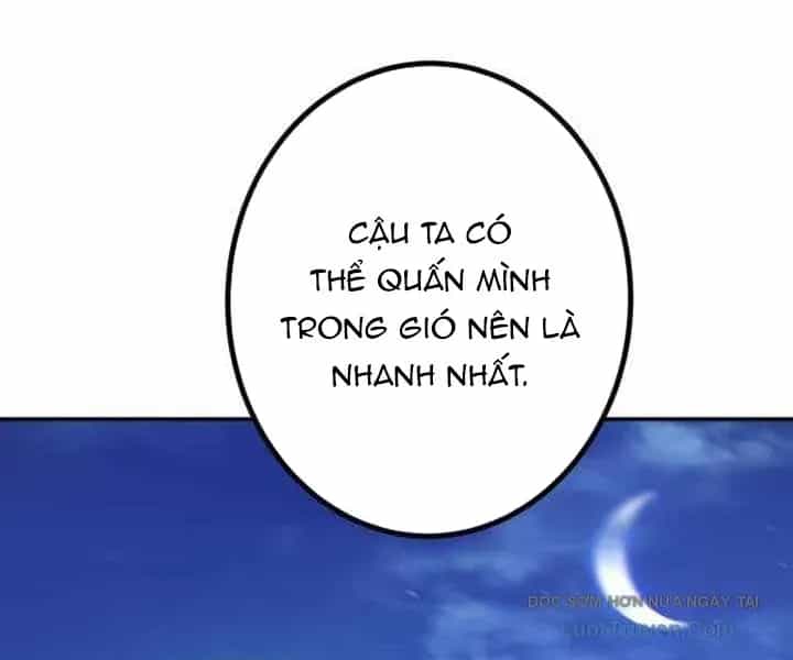Sát Thủ Mạnh Nhất Chuyển Sinh Sang Thế Giới Khác - Chương 106 - ảnh 39