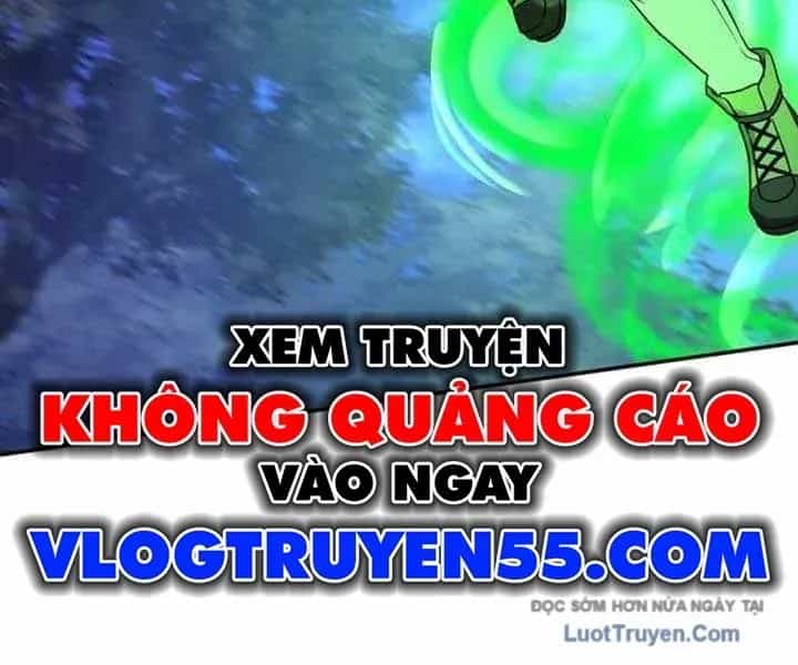 Sát Thủ Mạnh Nhất Chuyển Sinh Sang Thế Giới Khác - Chương 106 - ảnh 41