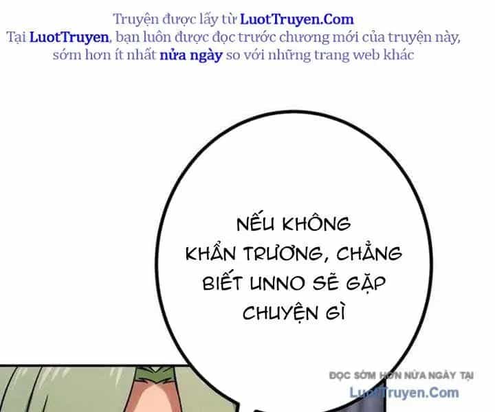 Sát Thủ Mạnh Nhất Chuyển Sinh Sang Thế Giới Khác - Chương 106 - ảnh 45