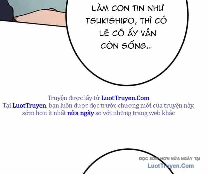 Sát Thủ Mạnh Nhất Chuyển Sinh Sang Thế Giới Khác - Chương 106 - ảnh 47