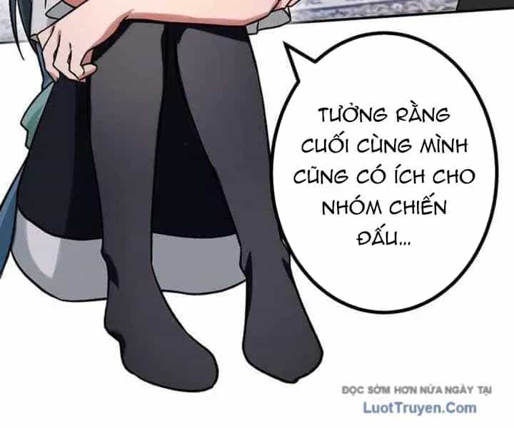 Sát Thủ Mạnh Nhất Chuyển Sinh Sang Thế Giới Khác - Chương 106 - ảnh 62