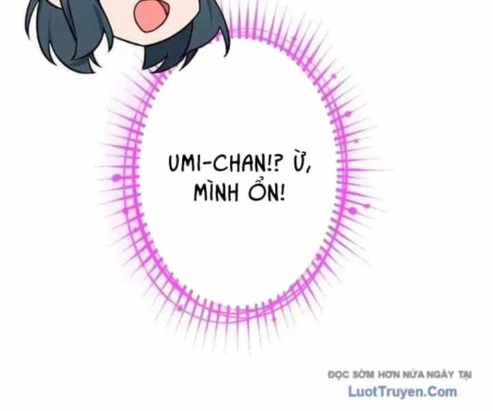 Sát Thủ Mạnh Nhất Chuyển Sinh Sang Thế Giới Khác - Chương 106 - ảnh 91