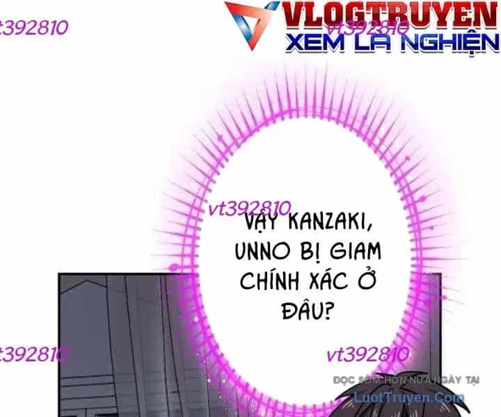 Sát Thủ Mạnh Nhất Chuyển Sinh Sang Thế Giới Khác - Chương 106 - ảnh 95