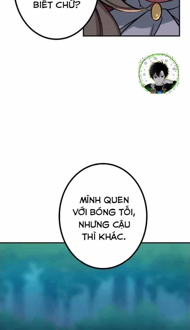 Sát Thủ Mạnh Nhất Chuyển Sinh Sang Thế Giới Khác - Chương 11 - ảnh 14