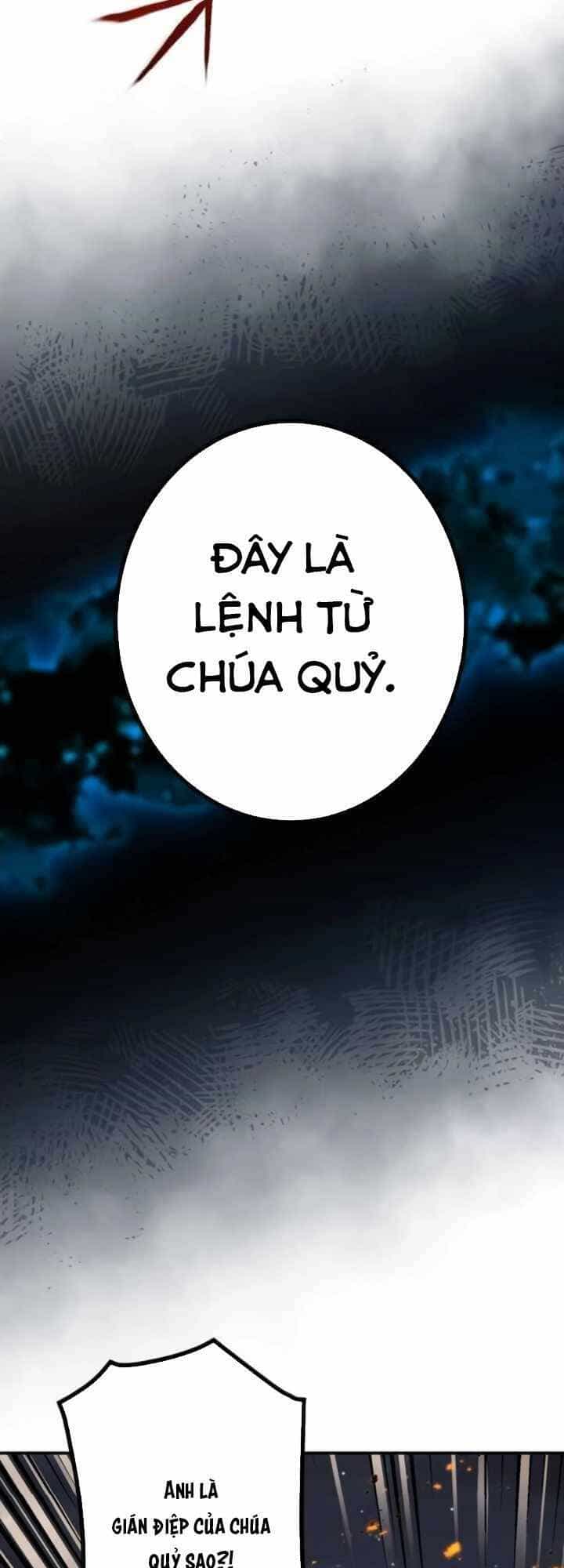 Sát Thủ Mạnh Nhất Chuyển Sinh Sang Thế Giới Khác - Chương 11 - ảnh 57