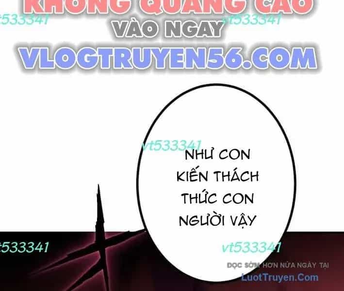 Sát Thủ Mạnh Nhất Chuyển Sinh Sang Thế Giới Khác - Chương 108 - ảnh 104