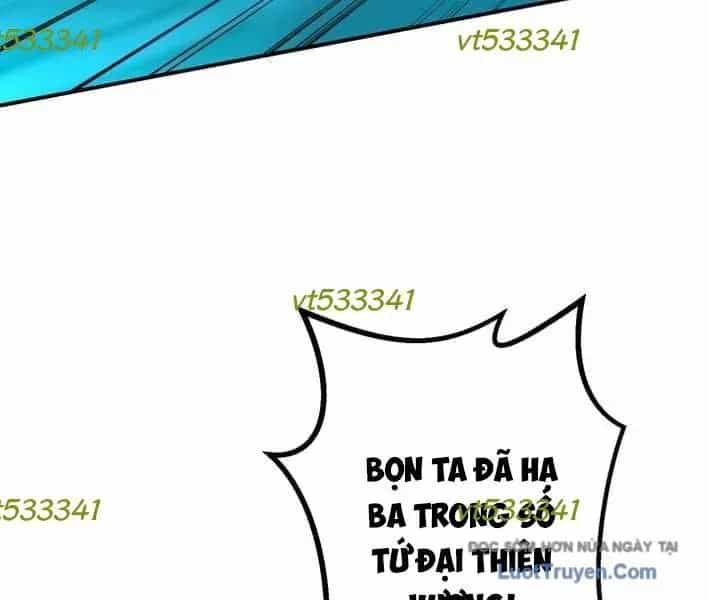 Sát Thủ Mạnh Nhất Chuyển Sinh Sang Thế Giới Khác - Chương 108 - ảnh 111