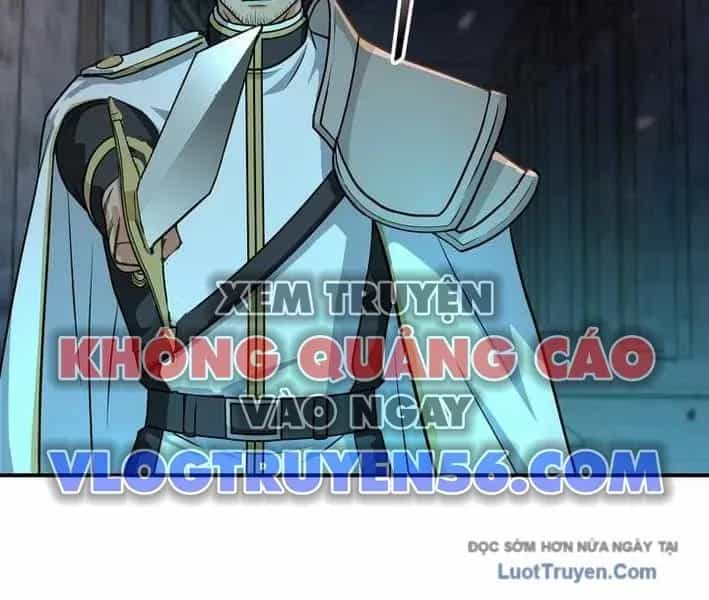 Sát Thủ Mạnh Nhất Chuyển Sinh Sang Thế Giới Khác - Chương 108 - ảnh 132