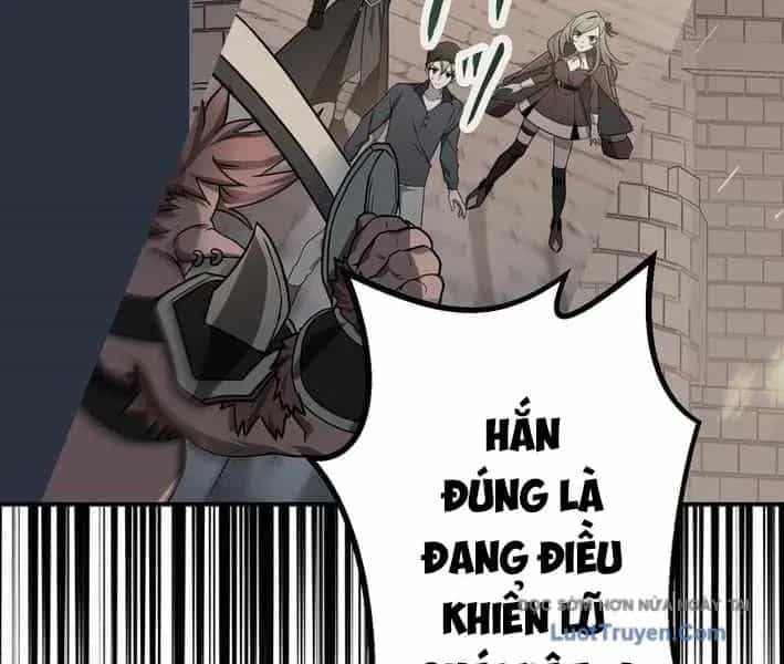 Sát Thủ Mạnh Nhất Chuyển Sinh Sang Thế Giới Khác - Chương 108 - ảnh 142