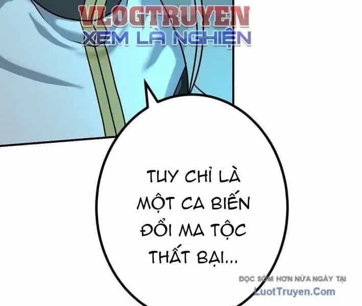 Sát Thủ Mạnh Nhất Chuyển Sinh Sang Thế Giới Khác - Chương 108 - ảnh 145