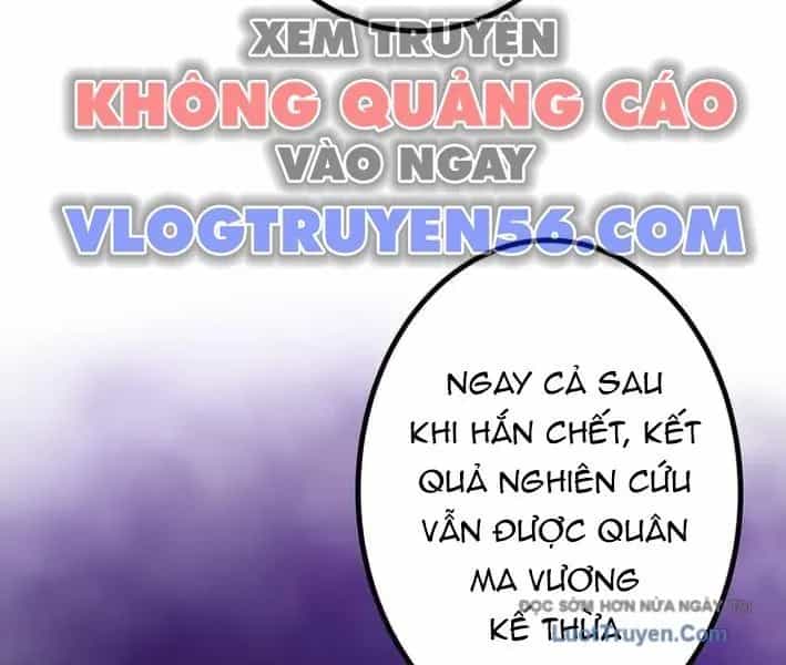 Sát Thủ Mạnh Nhất Chuyển Sinh Sang Thế Giới Khác - Chương 108 - ảnh 146