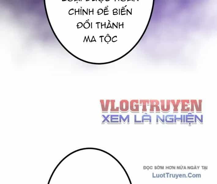 Sát Thủ Mạnh Nhất Chuyển Sinh Sang Thế Giới Khác - Chương 108 - ảnh 149