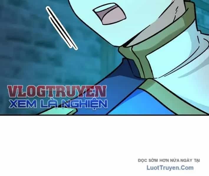 Sát Thủ Mạnh Nhất Chuyển Sinh Sang Thế Giới Khác - Chương 108 - ảnh 151