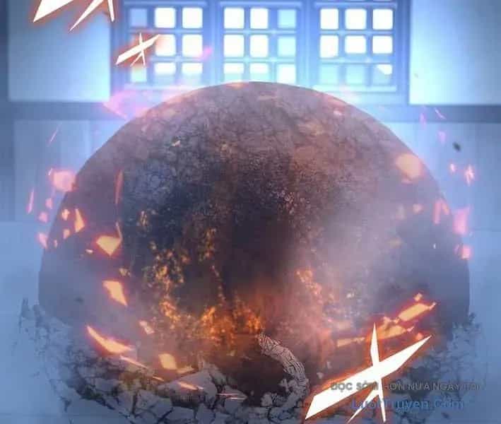 Sát Thủ Mạnh Nhất Chuyển Sinh Sang Thế Giới Khác - Chương 108 - ảnh 178