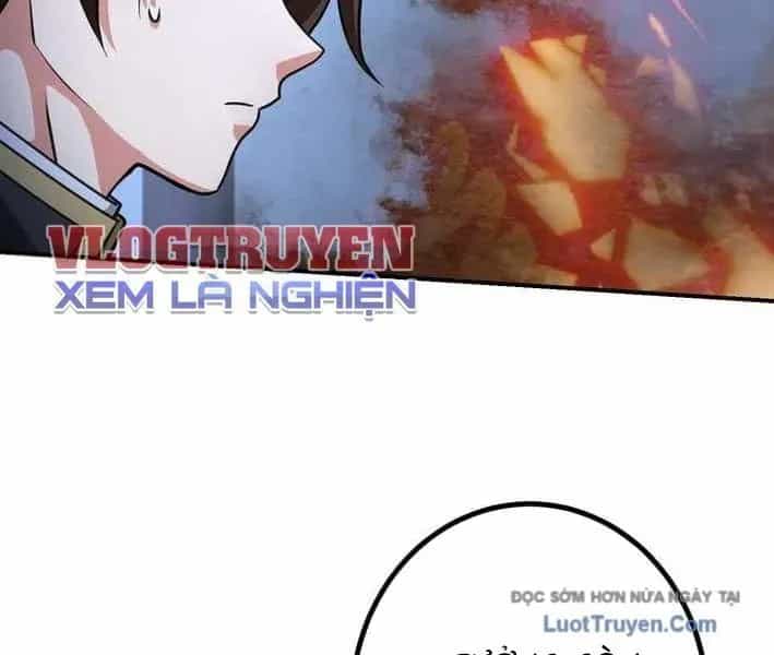 Sát Thủ Mạnh Nhất Chuyển Sinh Sang Thế Giới Khác - Chương 108 - ảnh 189