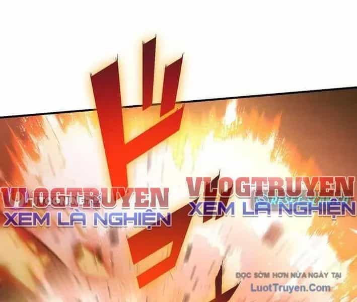 Sát Thủ Mạnh Nhất Chuyển Sinh Sang Thế Giới Khác - Chương 108 - ảnh 200