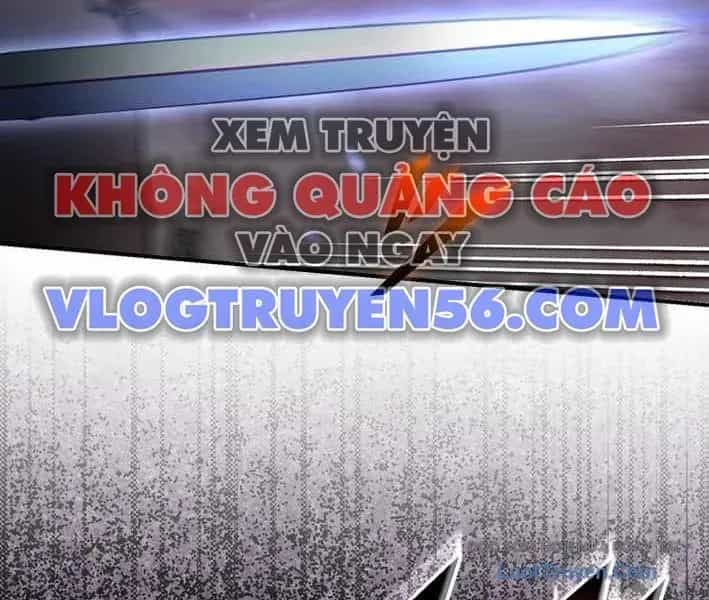 Sát Thủ Mạnh Nhất Chuyển Sinh Sang Thế Giới Khác - Chương 108 - ảnh 205