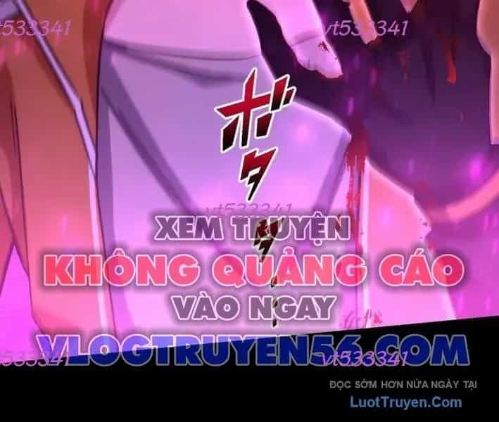 Sát Thủ Mạnh Nhất Chuyển Sinh Sang Thế Giới Khác - Chương 108 - ảnh 217