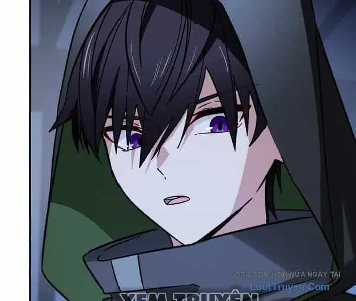 Sát Thủ Mạnh Nhất Chuyển Sinh Sang Thế Giới Khác - Chương 108 - ảnh 40