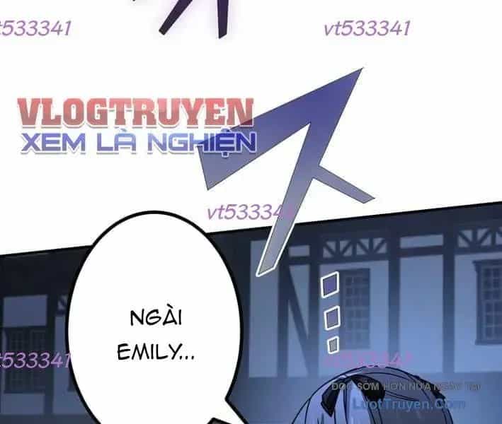 Sát Thủ Mạnh Nhất Chuyển Sinh Sang Thế Giới Khác - Chương 108 - ảnh 5