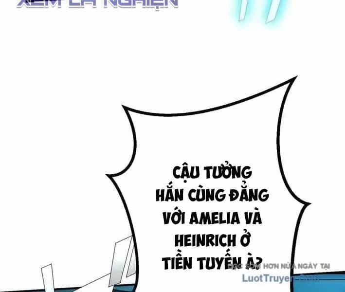 Sát Thủ Mạnh Nhất Chuyển Sinh Sang Thế Giới Khác - Chương 108 - ảnh 51