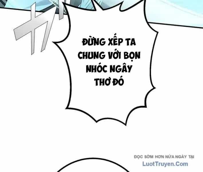 Sát Thủ Mạnh Nhất Chuyển Sinh Sang Thế Giới Khác - Chương 108 - ảnh 53