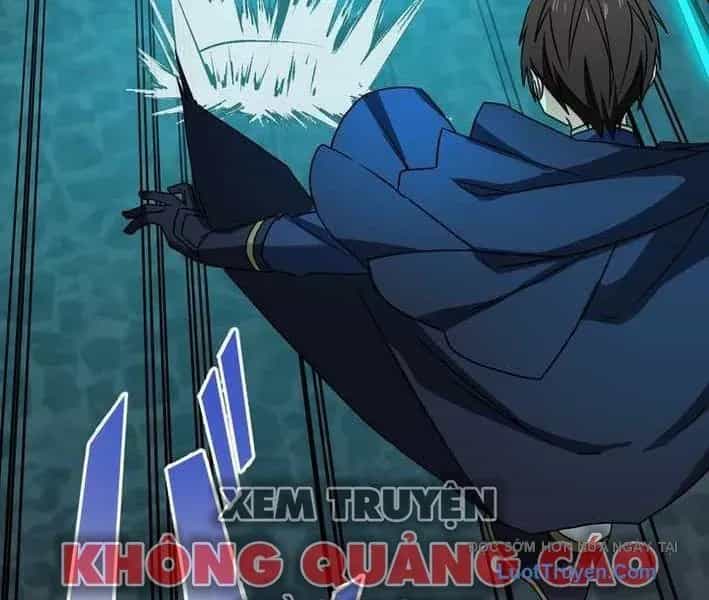 Sát Thủ Mạnh Nhất Chuyển Sinh Sang Thế Giới Khác - Chương 108 - ảnh 58