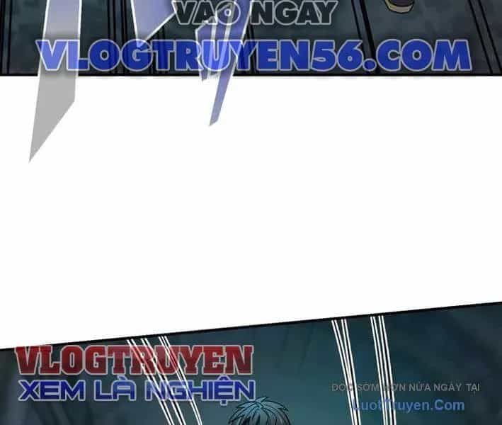 Sát Thủ Mạnh Nhất Chuyển Sinh Sang Thế Giới Khác - Chương 108 - ảnh 59