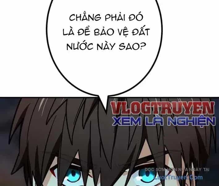 Sát Thủ Mạnh Nhất Chuyển Sinh Sang Thế Giới Khác - Chương 108 - ảnh 66