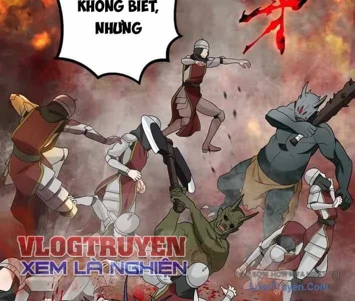 Sát Thủ Mạnh Nhất Chuyển Sinh Sang Thế Giới Khác - Chương 108 - ảnh 73