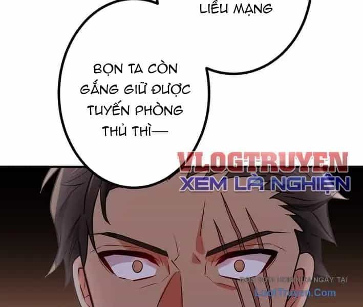 Sát Thủ Mạnh Nhất Chuyển Sinh Sang Thế Giới Khác - Chương 108 - ảnh 81