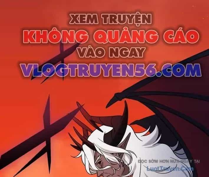 Sát Thủ Mạnh Nhất Chuyển Sinh Sang Thế Giới Khác - Chương 108 - ảnh 88
